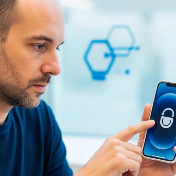 Logiciels espions : comment Apple protège désormais les utilisateurs d’iPhone