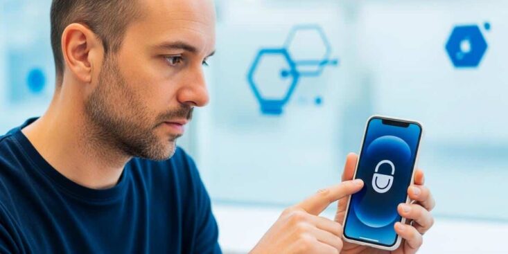 Logiciels espions : comment Apple protège désormais les utilisateurs d’iPhone