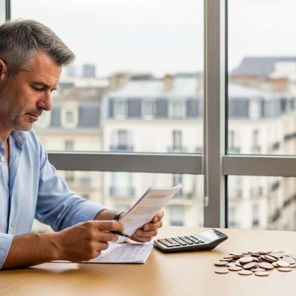 Soonnight.com -Isère-Ardèche: selon Le Dauphiné, voici les communes où la taxe foncière a le plus augmenté — protégez votre budget