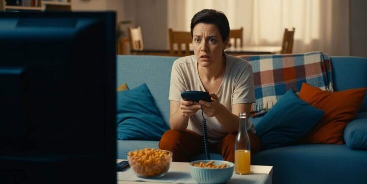 IPTV: fermeture d’un géant du piratage sportif, abonnés désemparés