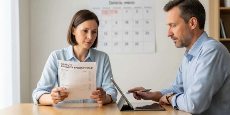 Soonnight.com -Épargnants: selon des experts, transférez votre épargne vers le Livret A dès aujourd’hui pour protéger votre pouvoir d’achat