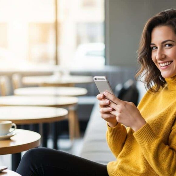 Soonnight.com -Free Mobile: activez dès aujourd’hui le VPN inclus et protégez vos données, même en Wi‑Fi public