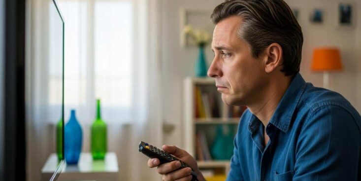 Soonnight.com -IPTV pirate: vous comptiez regarder le match ? Le géant ferme ses portes, des fans de sport sans écran