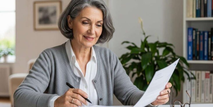 Soonnight.com -Agirc-Arrco : racheter des trimestres n’ajoute aucun point mais peut éviter une minoration à la retraite