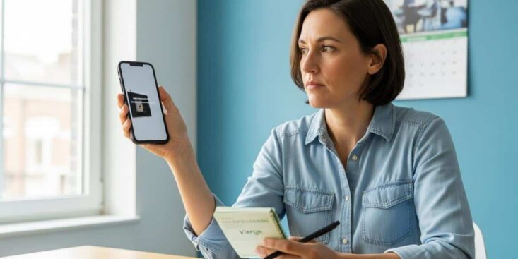 Soonnight.com -Livret A: ce qui change dès le 1er février 2026 pour 56 millions de Français