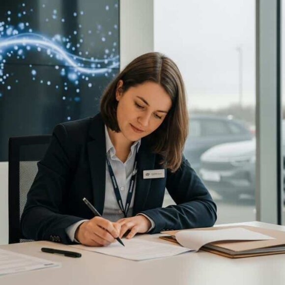 Soonnight.com -Prime batterie 2025: montants exacts par constructeur et liste des modèles éligibles en France