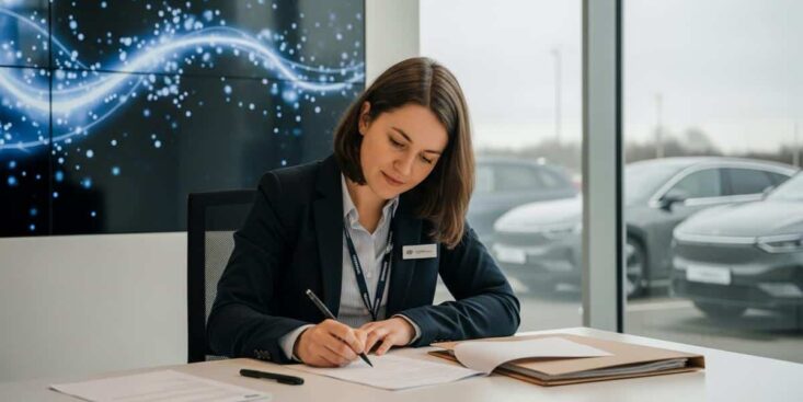 Soonnight.com -Prime batterie 2025: montants exacts par constructeur et liste des modèles éligibles en France