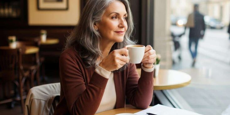 Soonnight.com -Retraite : comment toucher chaque mois une somme confortable sans tous ses trimestres en 2025 ?