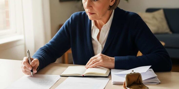 Soonnight.com -Retraite Agirc-Arrco : récupérez environ 80 € par mois en vérifiant vos droits et en faisant la demande