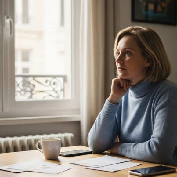 Soonnight.com -CAF retarde ses virements : 13,7 millions d’allocataires reçoivent leur versement après la date habituelle