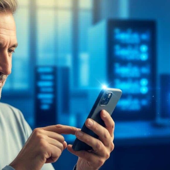 Soonnight.com -IPTV: La Liga sollicite Google pour démanteler un vaste réseau pirate