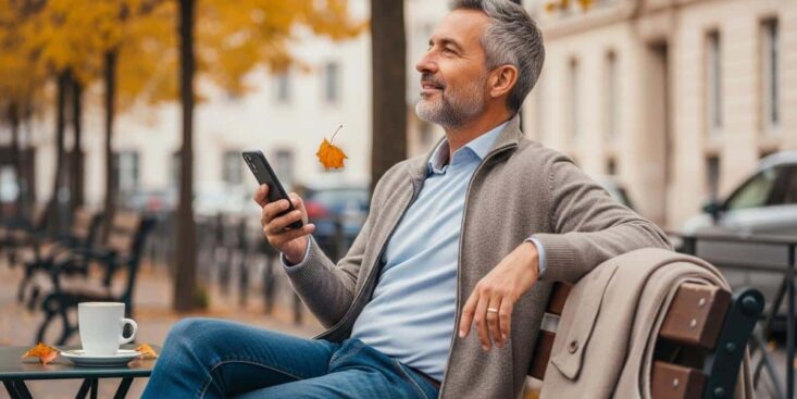 Soonnight.com -Agirc-Arrco: pensions en hausse dès le 1er novembre 2025