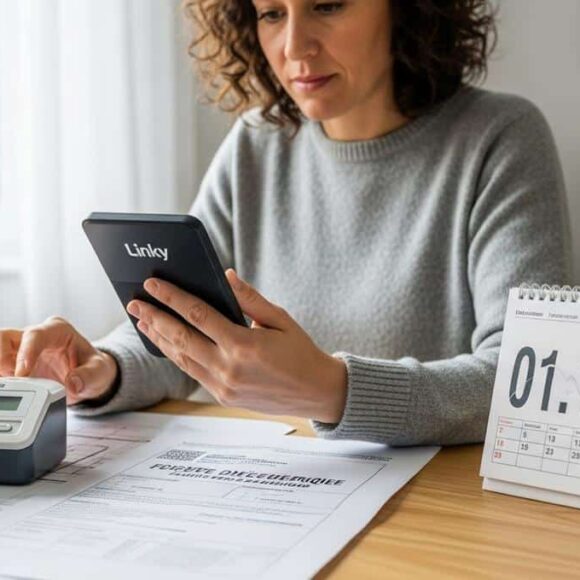 Soonnight.com -Heures creuses: comment savoir si vous êtes concernés le 1er novembre 2025, après le changement d'heure ?