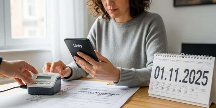 Soonnight.com -Heures creuses: comment savoir si vous êtes concernés le 1er novembre 2025, après le changement d'heure ?