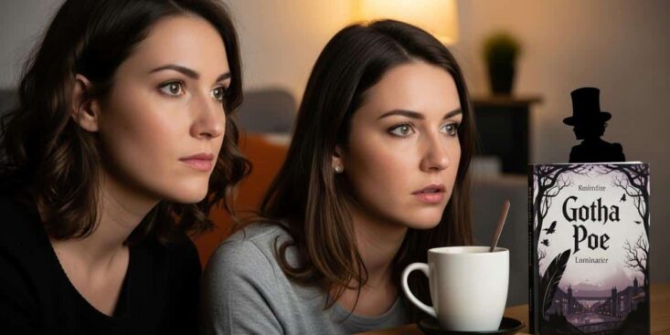 Soonnight.com -Halloween: la série parfaite qui vous hante dès l’épisode 1