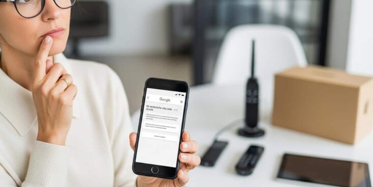 Soonnight.com -IPTV et streaming: pourquoi Google déréférence les premiers sites pirates en France?