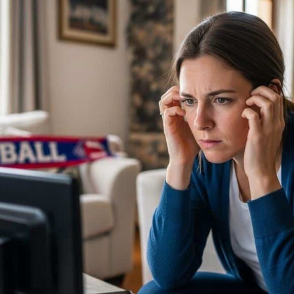 Soonnight.com -LFP: offensive contre le streaming illégal en France pour protéger les droits TV