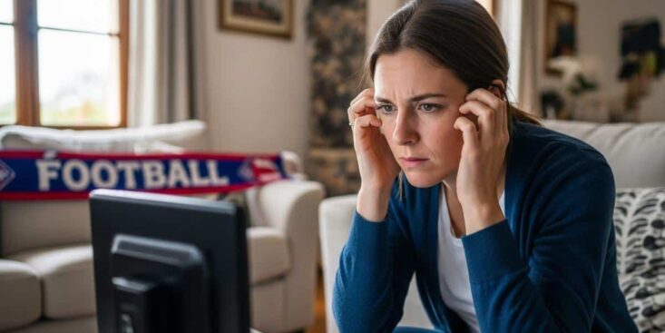 Soonnight.com -LFP: offensive contre le streaming illégal en France pour protéger les droits TV