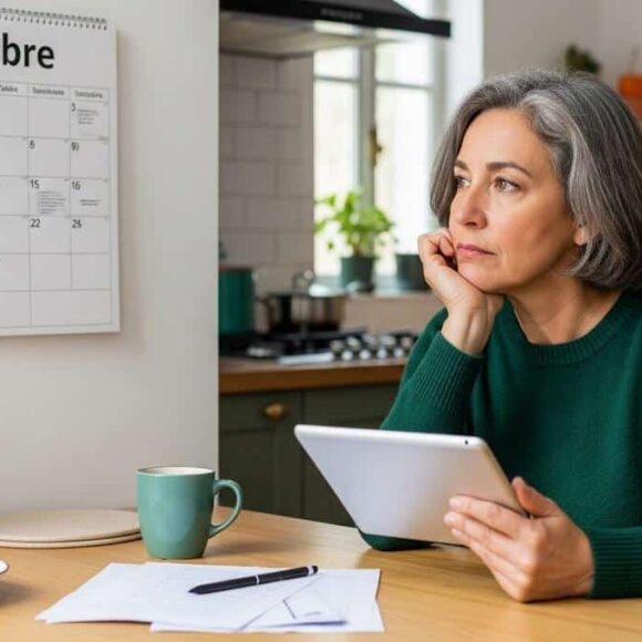 Soonnight.com -Allocations CAF, retraites et chômage: calendrier des virements d’octobre 2024