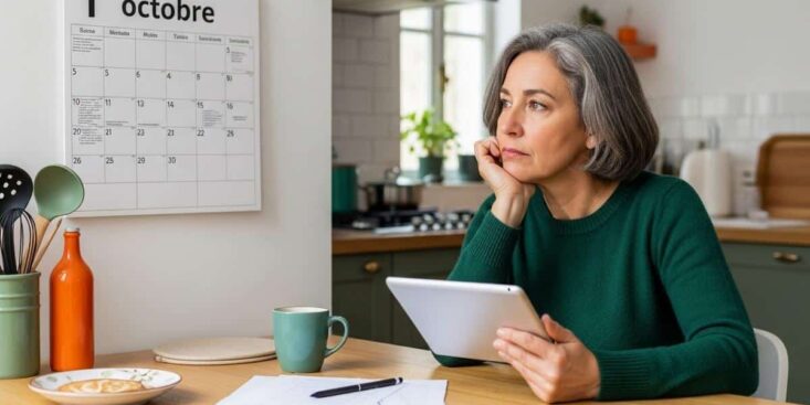 Soonnight.com -Allocations CAF, retraites et chômage: calendrier des virements d’octobre 2024