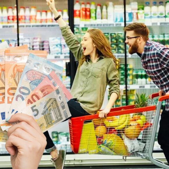 Adieu Aldi et Lidl ? Marre des prix qui grimpent: ce nouveau supermarché change tout, votre ville est-elle concernée