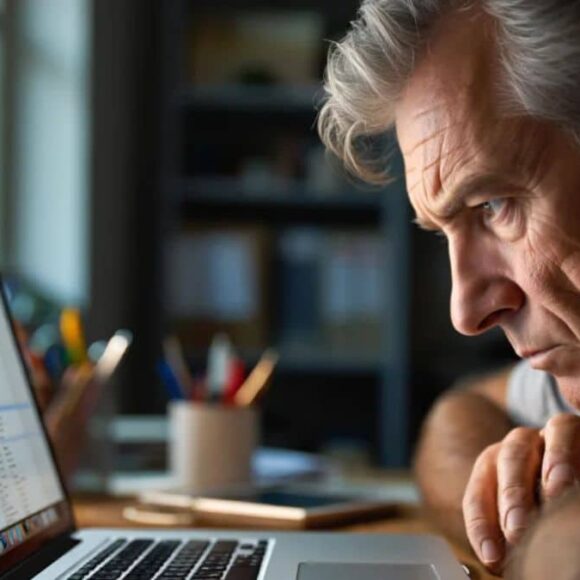 Arnaque au faux site Trade Republic : un retraité alsacien perd 539 000 € en croyant protéger ses économies