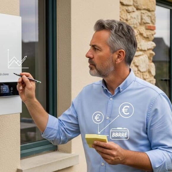 Avant de signer pour une pompe à chaleur, la vérité sur les coûts, la fiabilité et les pièges à éviter