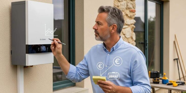 Avant de signer pour une pompe à chaleur, la vérité sur les coûts, la fiabilité et les pièges à éviter