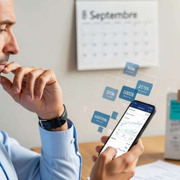 En septembre, votre pension de retraite change: hausse ou baisse? On vous explique pour éviter la mauvaise surprise