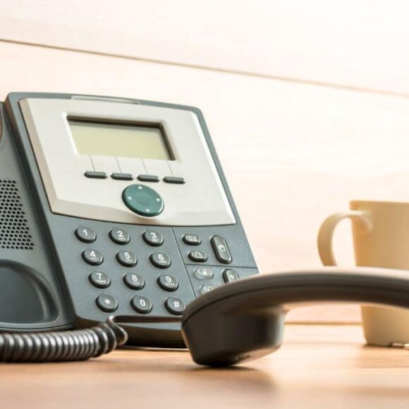 Et si, un matin, plus de tonalité? Fin du téléphone fixe en France: découvrez quand votre ligne sera coupée