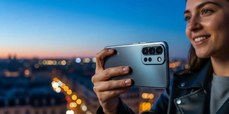Galaxy S26 : vous rêviez d’un dos plus discret ? Samsung fait marche arrière, le retour des gros modules photo se confirme