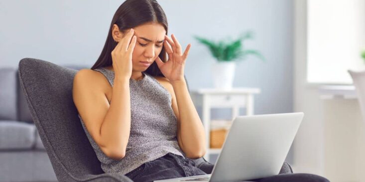 Gendarmerie: alerte sur une nouvelle arnaque en France, bijoux et clés de voiture ciblés en priorité