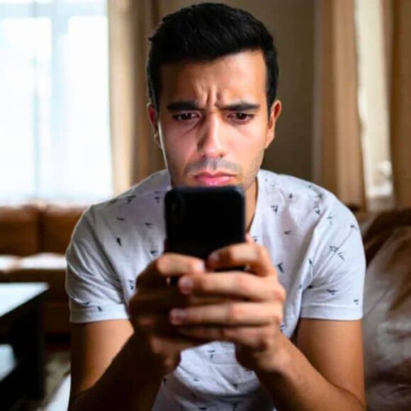 IPTV: la traque s’intensifie — êtes-vous dans le viseur ? Amendes, coupures… ce que vous risquez