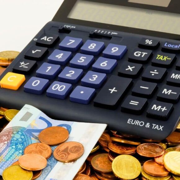 Impôt sur le revenu: vous êtes 13 millions à devoir régulariser, voici la date clé à noter