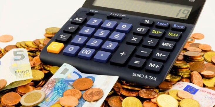 Impôt sur le revenu: vous êtes 13 millions à devoir régulariser, voici la date clé à noter