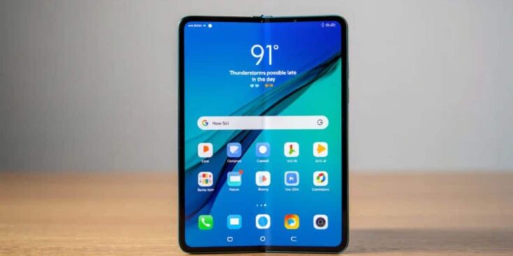 Je ne pensais pas quitter l’iPhone, mais après 10 jours avec le Galaxy Z Fold 7, voilà ce qui m’a conquis