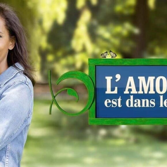 Jean-Louis du Nord refuse de brûler les étapes face à une prétendante trop entreprenante dans L'amour est dans le pré