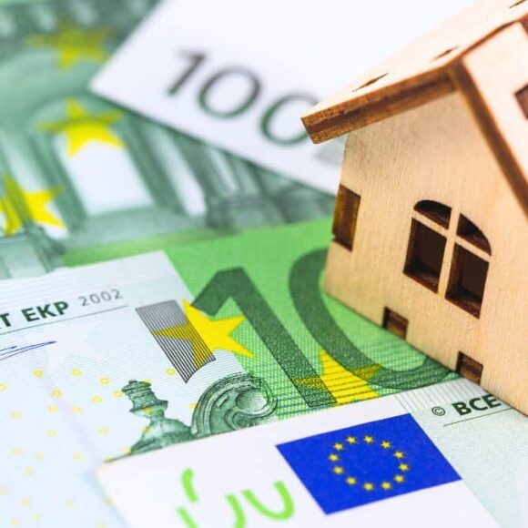 Les APL augmentent dès octobre 2025 : bonus écologique et MaPrimeRénov évoluent aussi