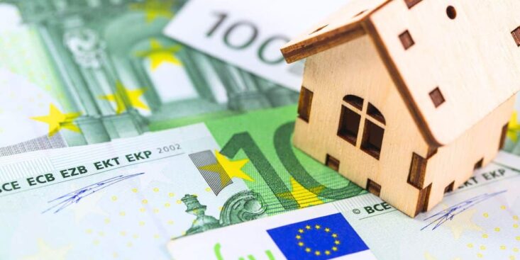 Les APL augmentent dès octobre 2025 : bonus écologique et MaPrimeRénov évoluent aussi