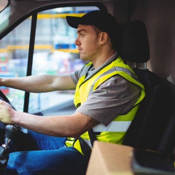 Pendant 11 ans, il se déclare handicapé et chômeur: le chauffeur-livreur touche 270 000 € d’aides, et l’enquête le rattrape