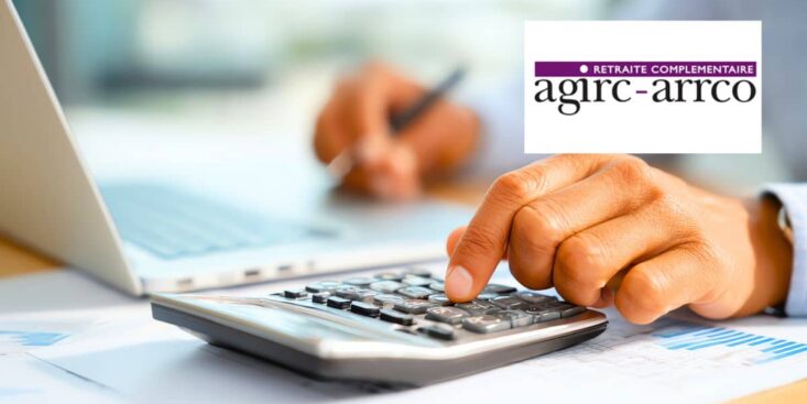 Budget serré à l’approche de l’hiver : la hausse de la pension retraite Agirc-Arrco de novembre 2025 s’annonce très modeste