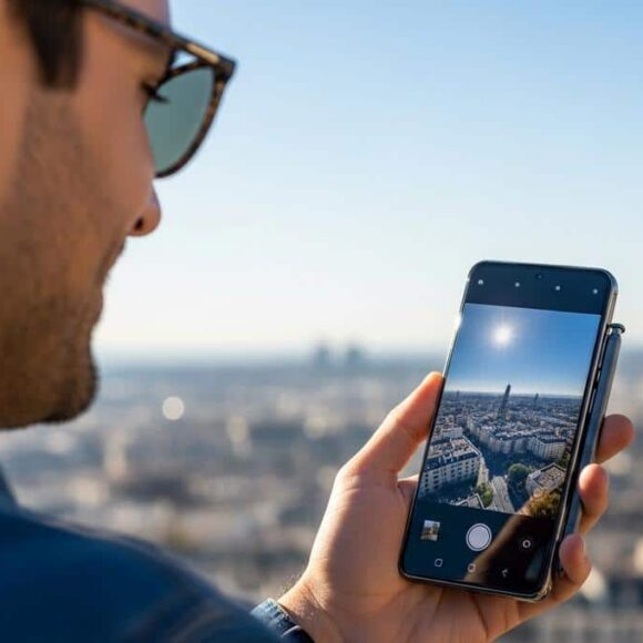 Samsung Galaxy S26 Ultra : avant d’acheter, les 4 améliorations que vous attendez vraiment au quotidien