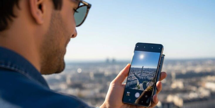 Samsung Galaxy S26 Ultra : avant d’acheter, les 4 améliorations que vous attendez vraiment au quotidien