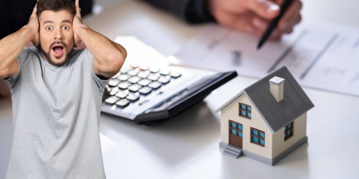 Taxe foncière 2025: retraités modestes, bénéficiez de l’exonération sous conditions et démarches