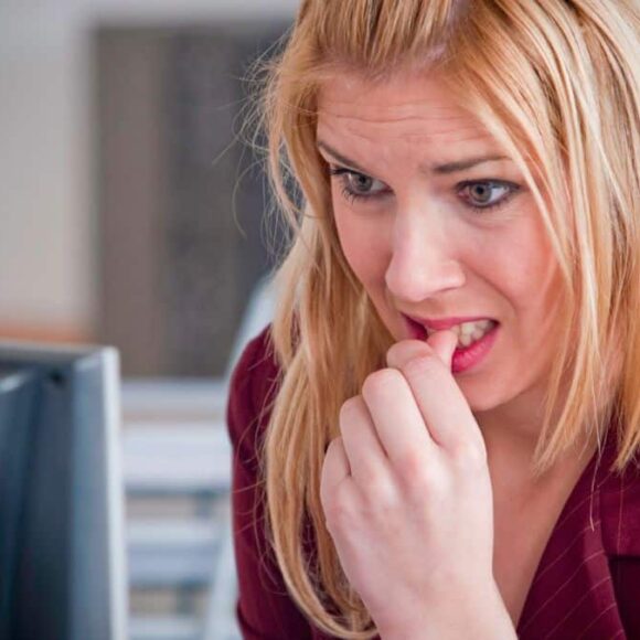 Votre loyer ou salaire arrive bientôt ? Virements bloqués en France: voici les dates et quoi faire avant