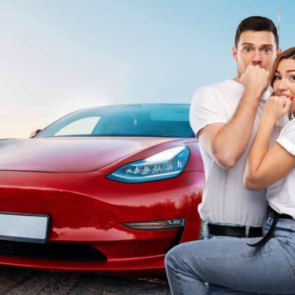 Vous espériez une techno façon Tesla ? Stellantis concède « demande limitée » : le projet ne verra sûrement jamais le jour