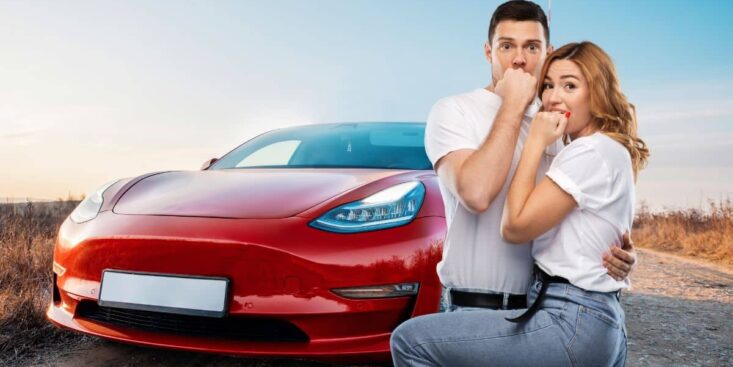 Vous espériez une techno façon Tesla ? Stellantis concède « demande limitée » : le projet ne verra sûrement jamais le jour