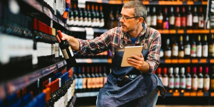 Vous recevez ce week-end ? Notre sélection des 10 meilleures cuvées de la foire aux vins Lidl dès 4 €