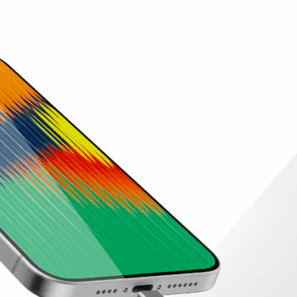 Vous rêvez d’un iPhone pliant ? Apple devra accepter une régression technique : prêts à ces compromis pour enfin le déplier ?