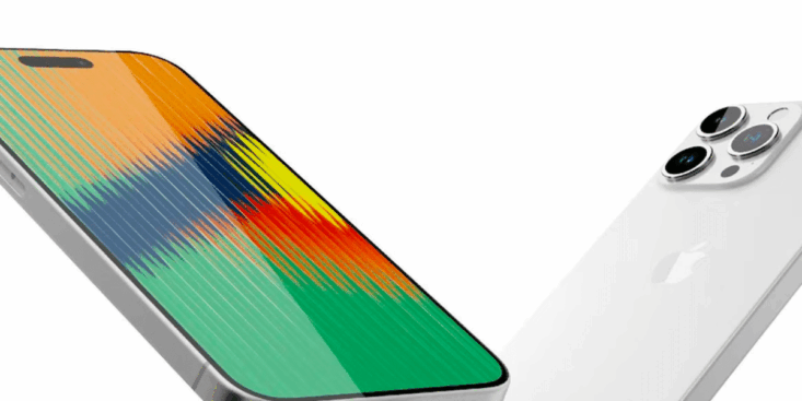 Vous rêvez d’un iPhone pliant ? Apple devra accepter une régression technique : prêts à ces compromis pour enfin le déplier ?